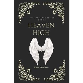 Heaven High