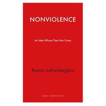Nonviolence
