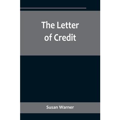 The Letter of Credit