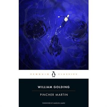 Pincher Martin