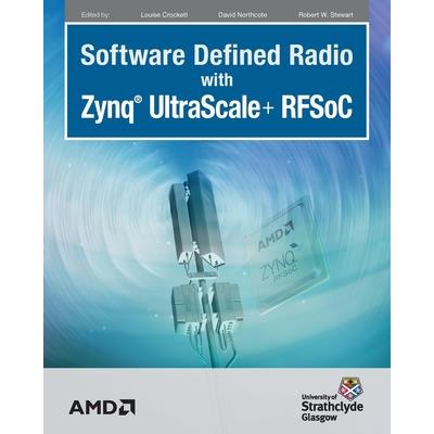 Software Defined Radio with Zynq Ultrascale＋ RFSoC