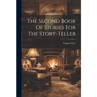 World Literature in Spanish