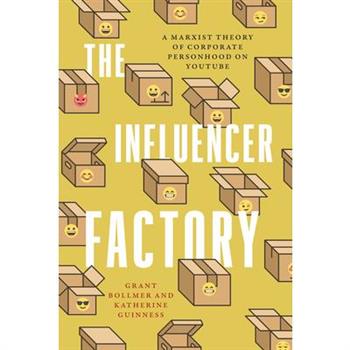 The Influencer Factory
