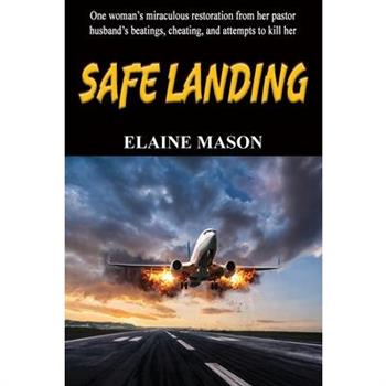 Safe Landing