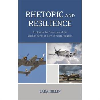 Rhetoric and Resilience
