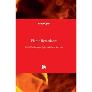 Flame Retardants