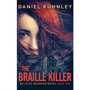 The Braille Killer