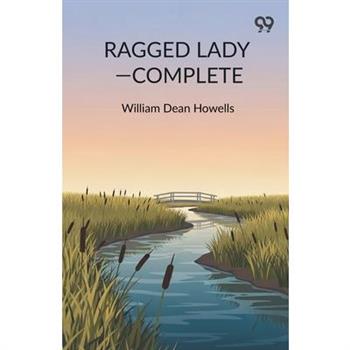 Ragged Lady - Complete