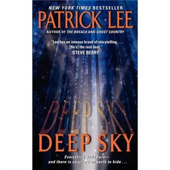 Deep Sky