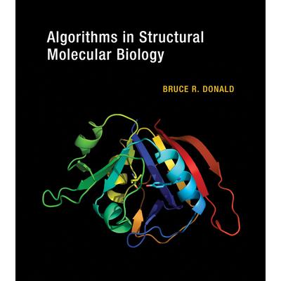 Algorithms in Structural Molecular Biology