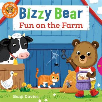 Fun on the Farm