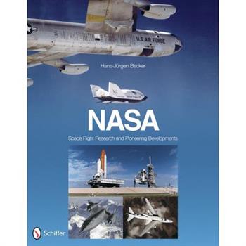Nasa