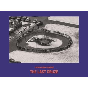 The Last CruzeTheLast Cruze