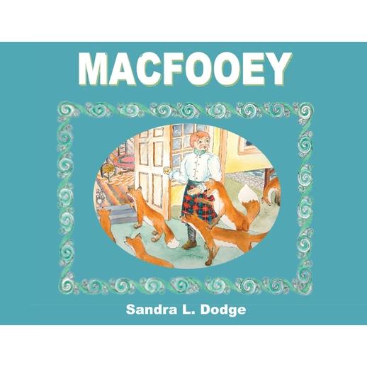 MacFooey