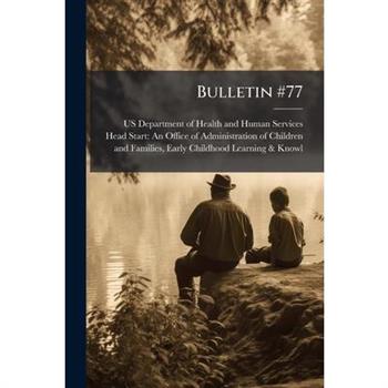 Bulletin #77
