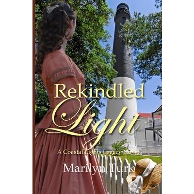 Rekindled Light