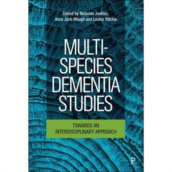 Multi-Species Dementia Studies