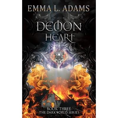 Demon Heart