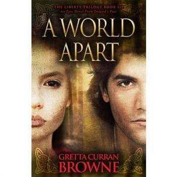 A World Apart
