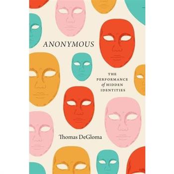 Anonymous