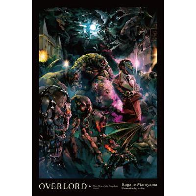 Overlord