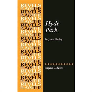 Hyde Park