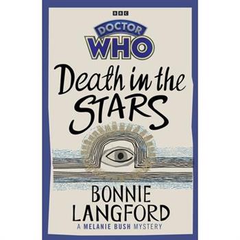 Doctor Who: Death in the Stars