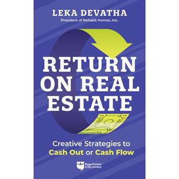 Return on Real Estate