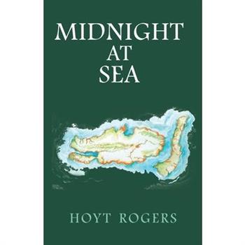 Midnight at Sea