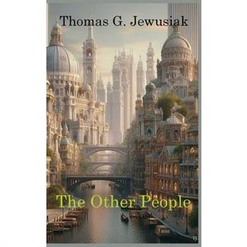 The Other People