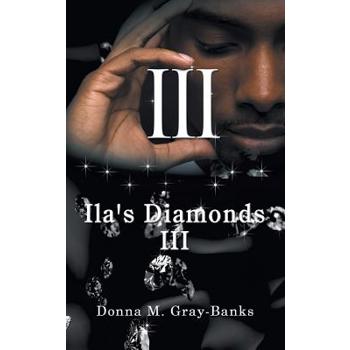 Ila Diamonds III