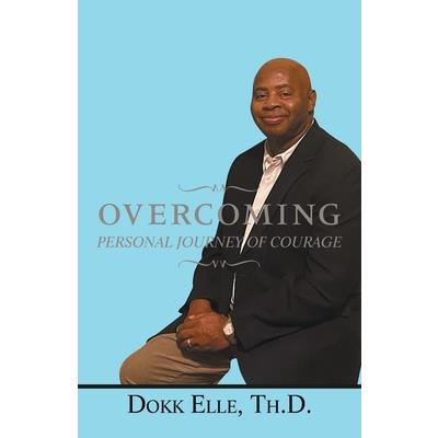 Overcoming