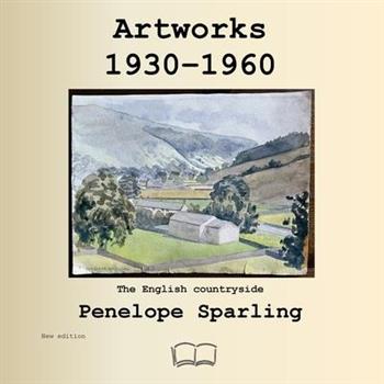 Artworks 1930 - 1970