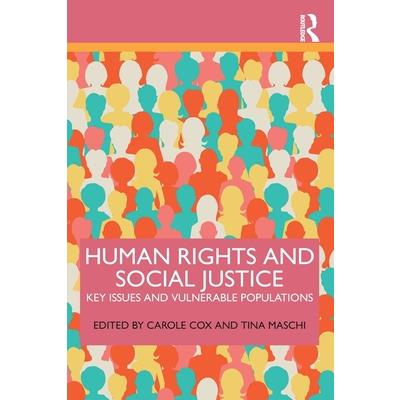 Human Rights and Social Justice