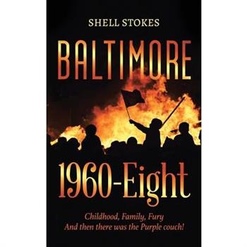 Baltimore 1960-Eight