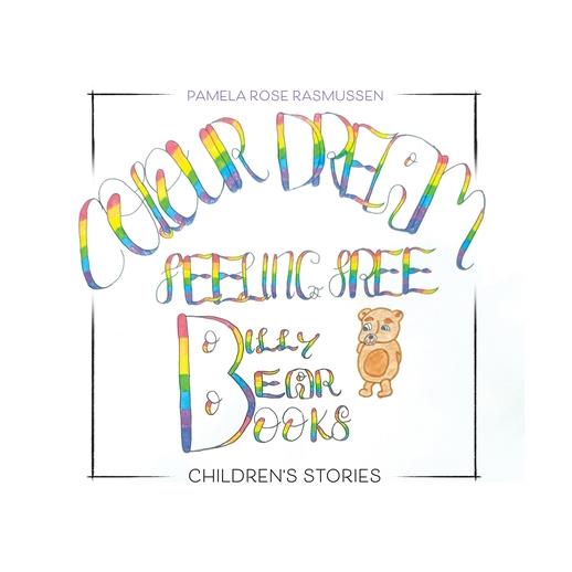 Billy Bear Books