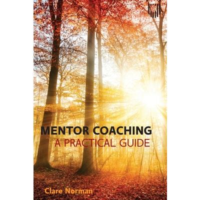 Mentor Coaching