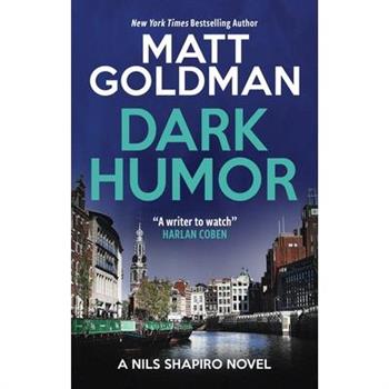 Dark Humor
