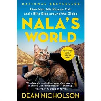Nala's World