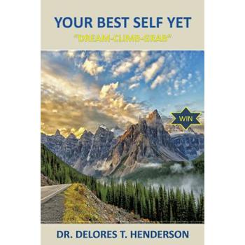 Your Best Self Yet