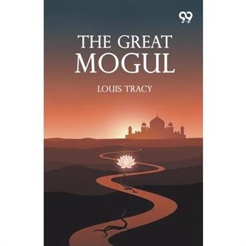 The Great Mogul