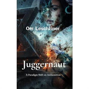 Juggernaut