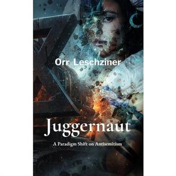 Juggernaut