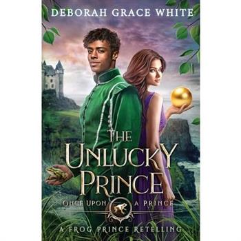The Unlucky Prince
