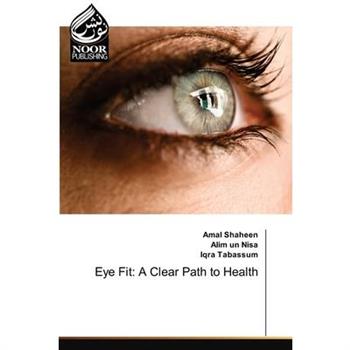 Eye Fit
