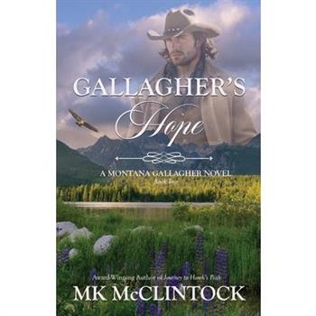 Gallagher’s Hope