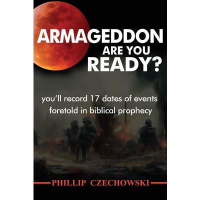 Armageddon