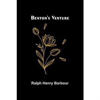 Benton's Venture
