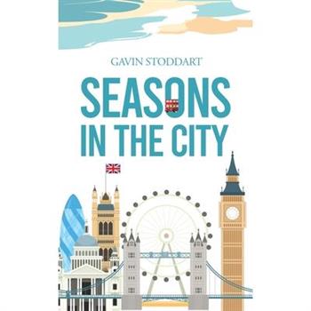 Seasons in the City