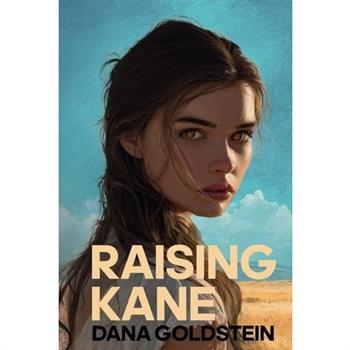 Raising Kane